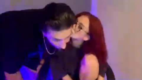 Snapshot of silvia998 chatting on March 2026 07:50:01 PM silvia998 online show from March 2026 07:50:01 PM