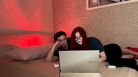 Snapshot of silvia998 chatting on March 2026 07:51:02 PM silvia998 online show from March 2026 07:51:02 PM