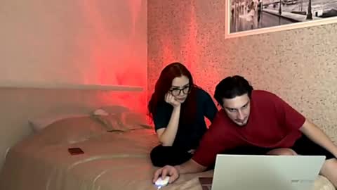 Snapshot of silvia998 chatting on March 2026 07:08:02 PM silvia998 online show from March 2026 07:08:02 PM