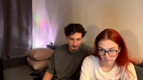 Snapshot of silvia998 chatting on April 2026 09:45:02 PM silvia998 online show from April 2026 09:45:02 PM