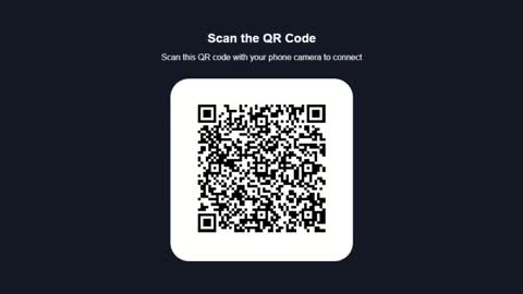 Snapshot of silvia998 chatting on April 2026 06:17:01 PM silvia998 online show from April 2026 06:17:01 PM