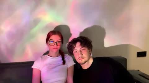 Snapshot of silvia998 chatting on April 2026 07:19:02 PM silvia998 online show from April 2026 07:19:02 PM