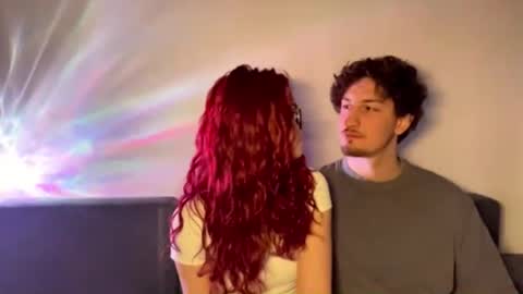 Snapshot of silvia998 chatting on April 2026 08:20:02 PM silvia998 online show from April 2026 08:20:02 PM