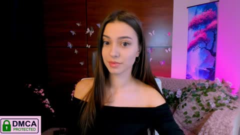 Silvia nude in pvt  online show from December 2024 08:25:02 PM