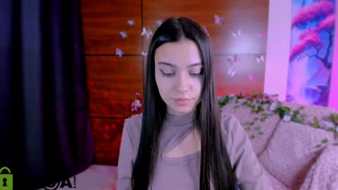 Silvia nude in pvt  online show from December 2024 03:25:02 AM