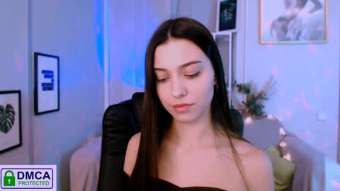 Silvia nude in pvt  online show from December 2024 08:47:02 PM