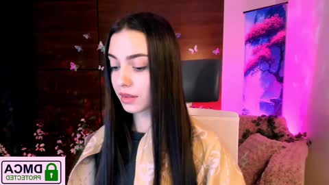 Silvia nude in pvt  online show from January 2025 09:01:01 PM