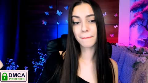 Silvia nude in pvt  online show from January 2025 02:33:02 AM