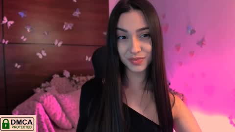 Silvia nude in pvt  online show from March 2025 08:53:01 PM