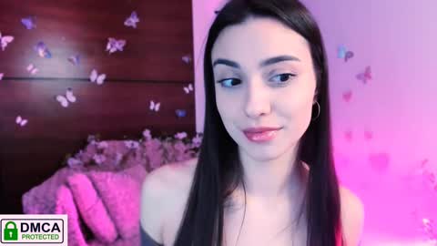 Silvia nude in pvt  online show from March 2025 11:53:01 PM