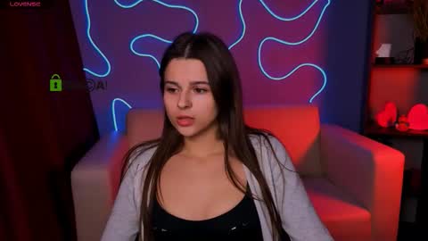 Silvia nude in pvt  online show from November 2025 04:59:02 AM