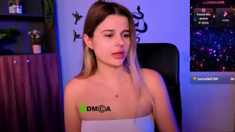 Silvia nude in pvt  online show from July 2026 10:58:02 PM