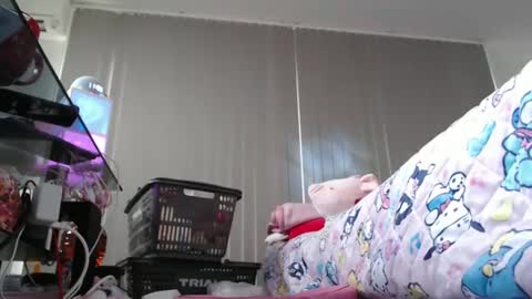 silviajpn online show from February 2025 02:34:01 AM