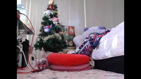 silviajpn online show from December 2025 02:08:02 AM