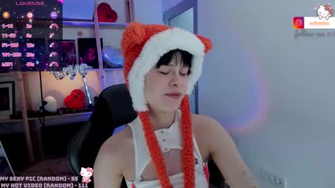 Wendy help me get get 69 likes  online show from March 2026 08:20:01 AM