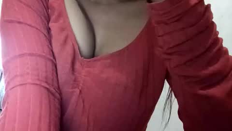 simarsharma6222 online show from December 2025 03:36:02 AM