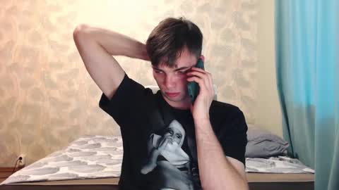 Simba online show from October 2025 11:11:01 AM