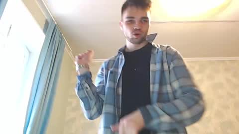 Simba online show from April 2026 12:17:02 PM