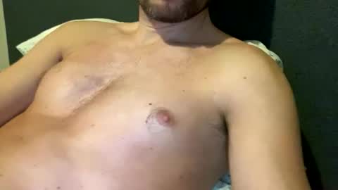 simdog1993 online show from January 2026 09:16:01 PM