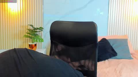 Snapshot of simeone_panda chatting on January 2025 12:33:01 PM simeone_panda online show from January 2025 12:33:01 PM