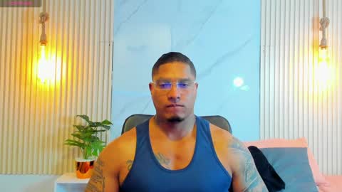 Snapshot of simeone_panda chatting on January 2025 03:36:02 PM simeone_panda online show from January 2025 03:36:02 PM