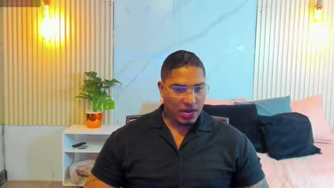 Snapshot of simeone_panda chatting on January 2025 12:07:02 PM simeone_panda online show from January 2025 12:07:02 PM