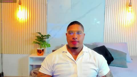 Snapshot of simeone_panda chatting on February 2025 11:54:01 AM simeone_panda online show from February 2025 11:54:01 AM