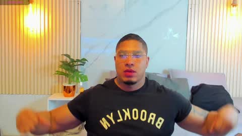 Snapshot of simeone_panda chatting on February 2025 12:28:01 PM simeone_panda online show from February 2025 12:28:01 PM