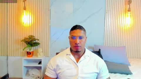 Snapshot of simeone_panda chatting on March 2025 11:51:01 AM simeone_panda online show from March 2025 11:51:01 AM