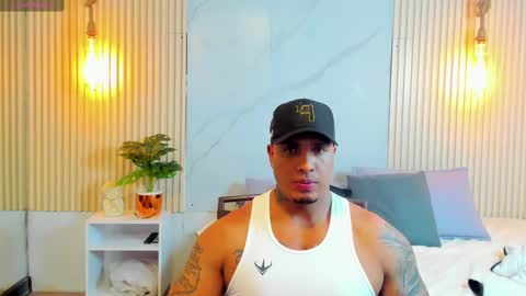 Snapshot of simeone_panda chatting on March 2025 12:38:01 AM simeone_panda online show from March 2025 12:38:01 AM