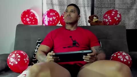 Snapshot of simeone_panda chatting on September 2025 12:50:02 PM simeone_panda online show from September 2025 12:50:02 PM