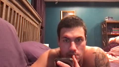 simi136 online show from January 2026 06:44:01 PM