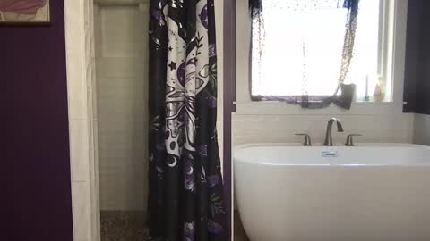 simi136 online show from January 2026 05:07:02 PM