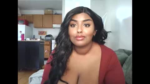 Simin Fox online show from February 2026 04:57:01 PM