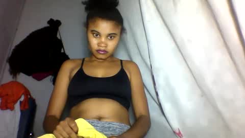 simirna98 online show from June 2026 10:08:01 PM