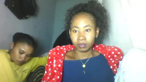 simirna98 online show from June 2026 05:44:02 PM