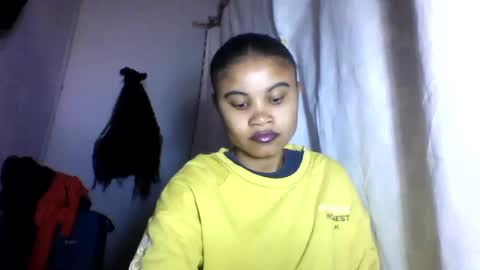 simirna98 online show from June 2026 10:02:02 AM