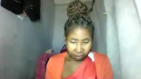simirna98 online show from June 2026 08:50:01 AM