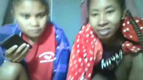 simirna98 online show from June 2026 08:39:02 AM