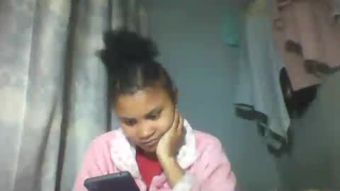simirna98 online show from June 2026 08:44:02 PM