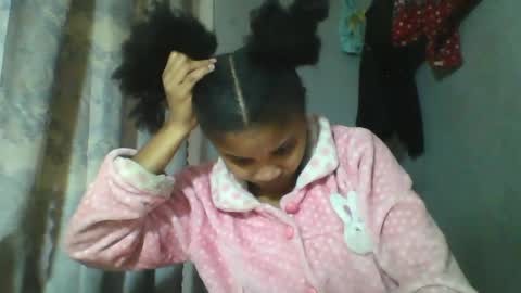 simirna98 online show from June 2026 08:22:02 AM