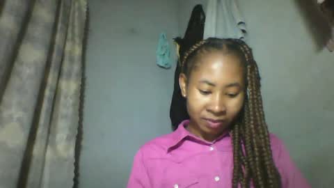 simirna98 online show from June 2026 06:07:01 PM