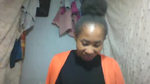 simirna98 online show from July 2026 06:03:01 PM