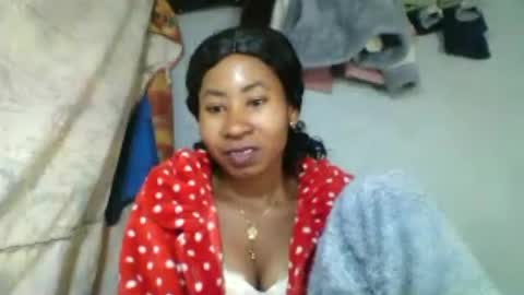 simirna98 online show from July 2026 09:06:02 PM