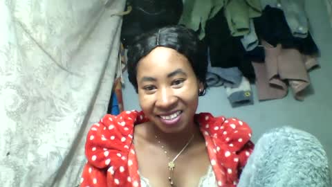 simirna98 online show from July 2026 05:37:02 PM