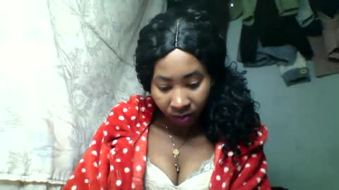 simirna98 online show from July 2026 12:46:02 AM