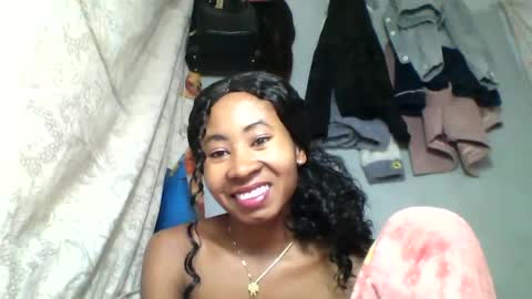 simirna98 online show from July 2026 11:15:01 AM