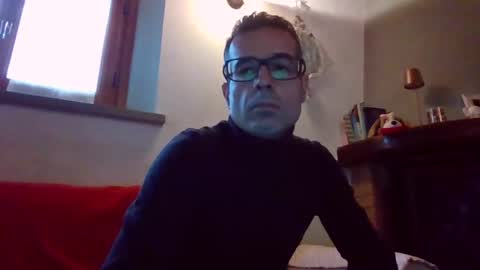 Italiandaddyitalydickassbottomassholecomshowmasturbatenudeboyitalyatleticcutemuscolarhardcockdickboy online show from December 2024 11:22:02 AM