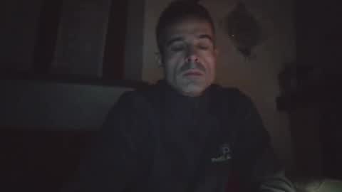 Italiandaddyitalydickassbottomassholecomshowmasturbatenudeboyitalyatleticcutemuscolarhardcockdickboy online show from December 2024 04:47:01 AM