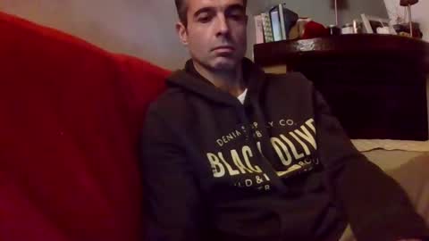 Italiandaddyitalydickassbottomassholecomshowmasturbatenudeboyitalyatleticcutemuscolarhardcockdickboy online show from December 2024 09:20:02 PM